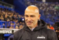 Sebastián Méndez renunció a su cargo en Newell´s